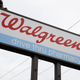 Illustration for article titled Walgreens To Continue Revenue Growth In Q3 2019?